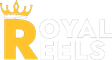 Royal Reels